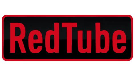 redtube|XXX Sex Videos: Stream Porn Trailers for Free